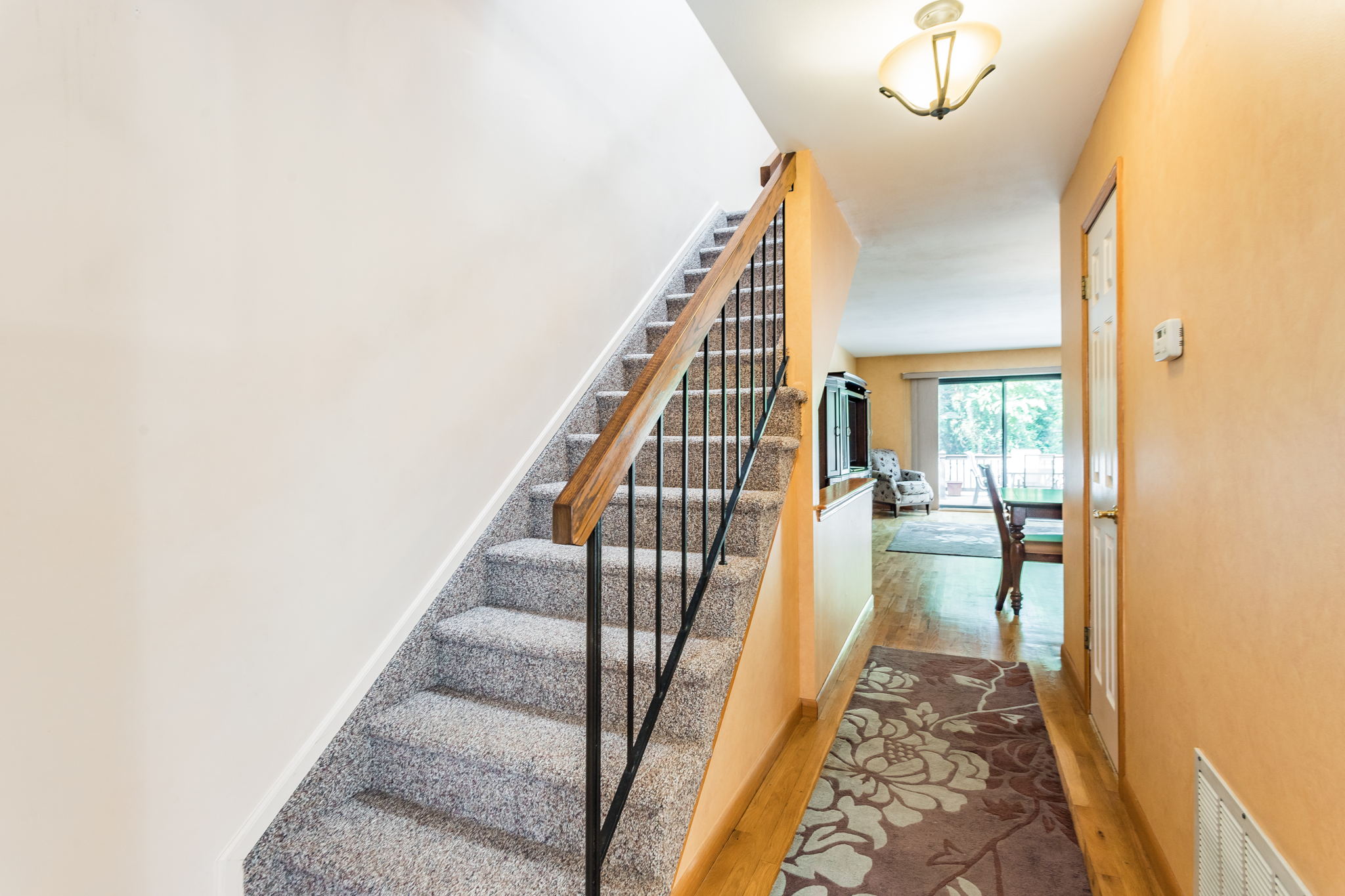 2177 Jerusalem Ave, Merrick, NY 11566, USA Photo 4