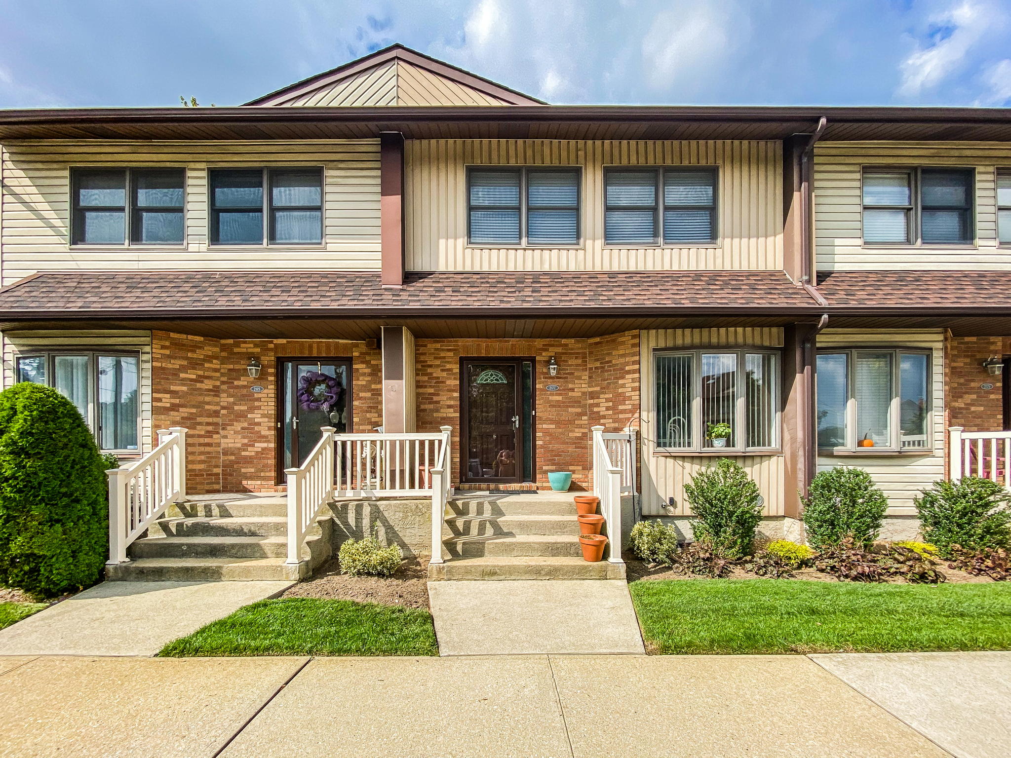 2177 Jerusalem Ave, Merrick, NY 11566, USA