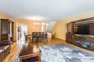 2177 Jerusalem Ave, Merrick, NY 11566, USA Photo 22