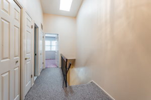 2177 Jerusalem Ave, Merrick, NY 11566, USA Photo 24