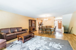 2177 Jerusalem Ave, Merrick, NY 11566, USA Photo 21