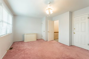 2177 Jerusalem Ave, Merrick, NY 11566, USA Photo 31