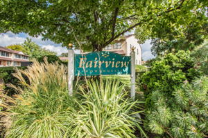 2177 Jerusalem Ave, Merrick, NY 11566, USA Photo 40