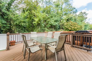 2177 Jerusalem Ave, Merrick, NY 11566, USA Photo 38