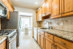 2177 Jerusalem Ave, Merrick, NY 11566, USA Photo 10