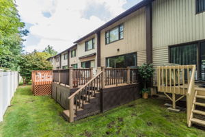 2177 Jerusalem Ave, Merrick, NY 11566, USA Photo 39