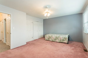 2177 Jerusalem Ave, Merrick, NY 11566, USA Photo 30