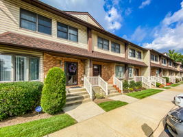 2177 Jerusalem Ave, Merrick, NY 11566, USA Photo 2
