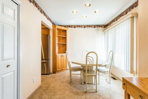 2177 Jerusalem Ave, Merrick, NY 11566, USA Photo 13