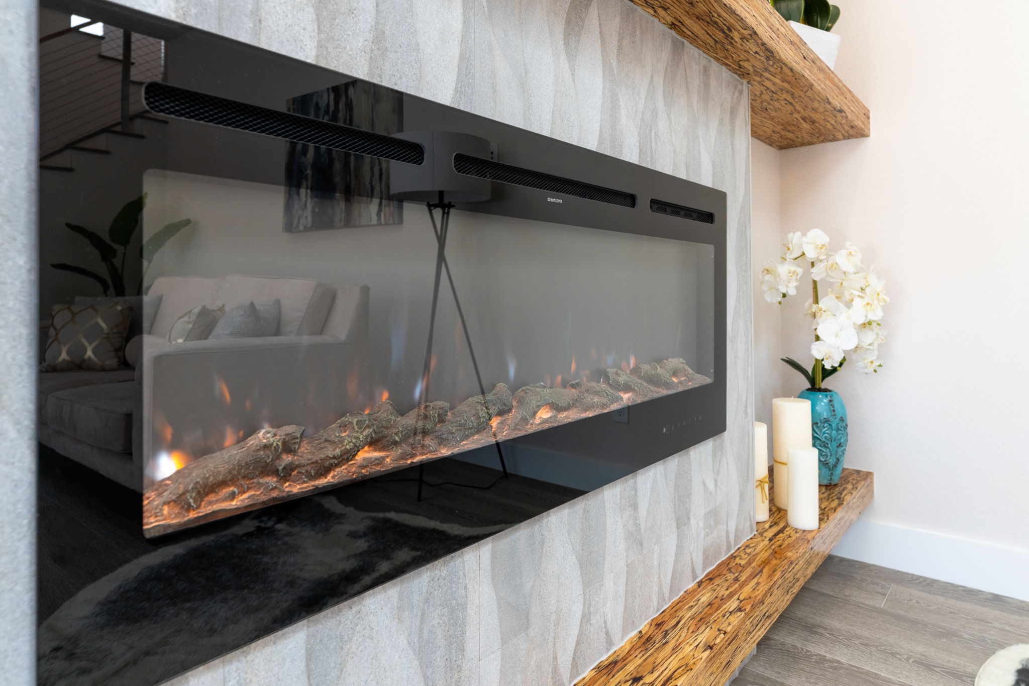 3558 Southridge Dr, Santa Rosa, CA 95403, US Photo 29