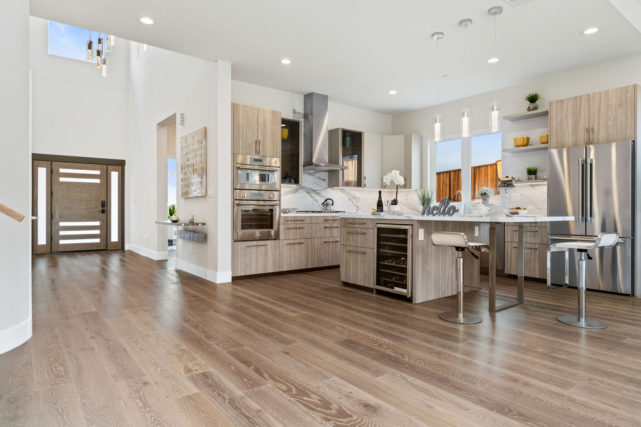 3558 Southridge Dr, Santa Rosa, CA 95403, US Photo 20