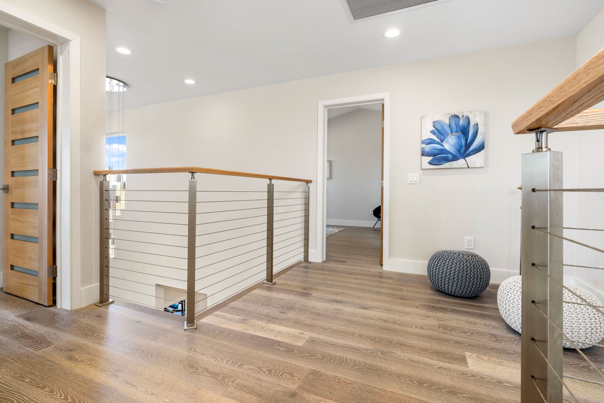 3558 Southridge Dr, Santa Rosa, CA 95403, US Photo 39