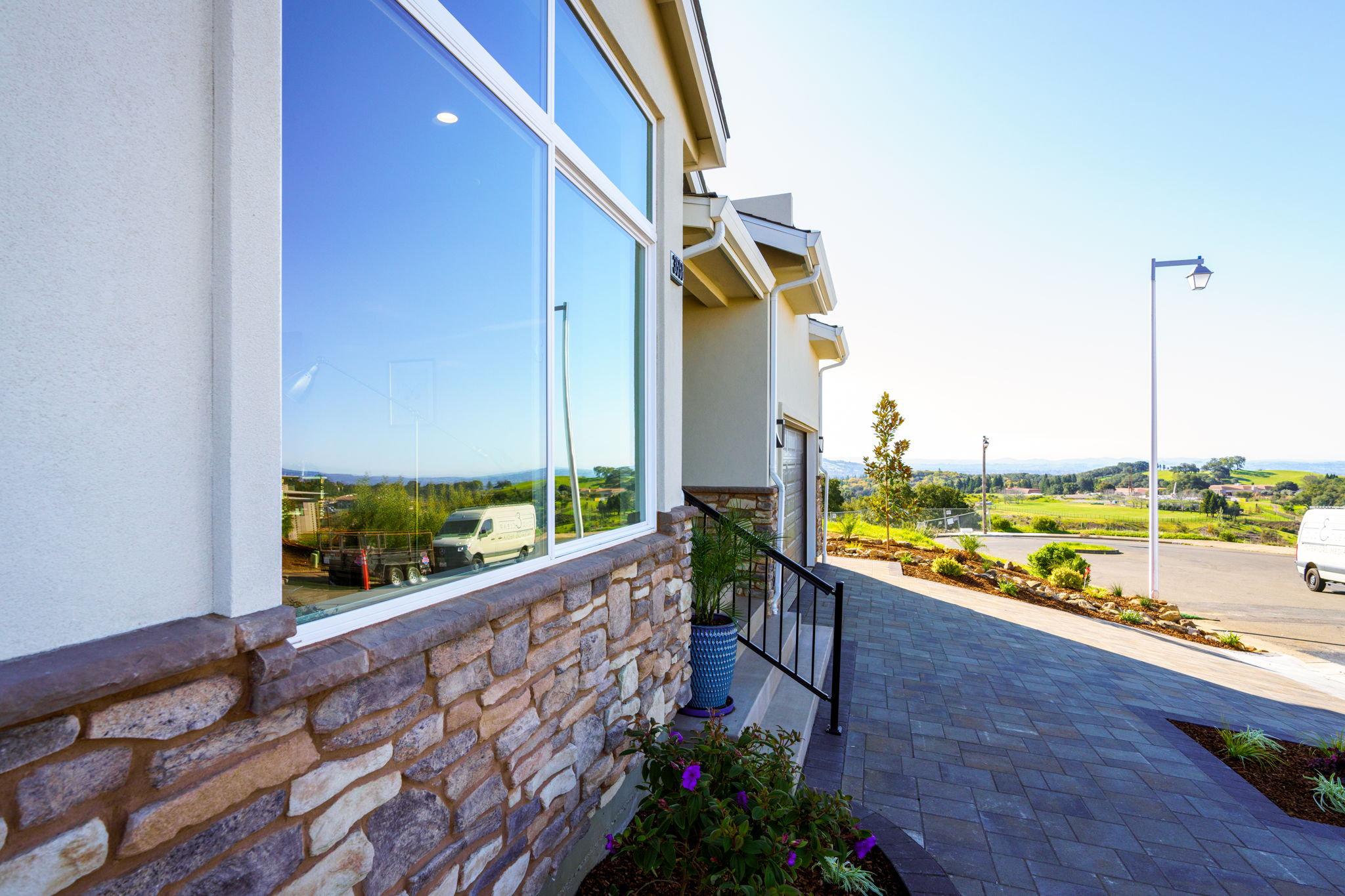 3558 Southridge Dr, Santa Rosa, CA 95403, US Photo 6