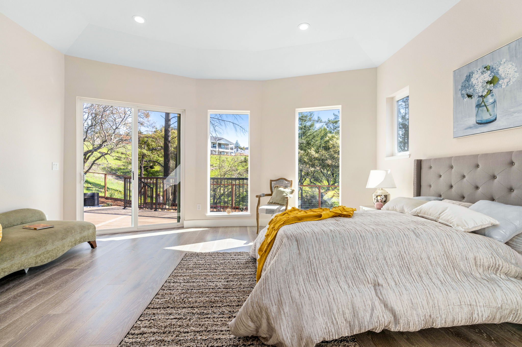 3558 Southridge Dr, Santa Rosa, CA 95403, US Photo 33