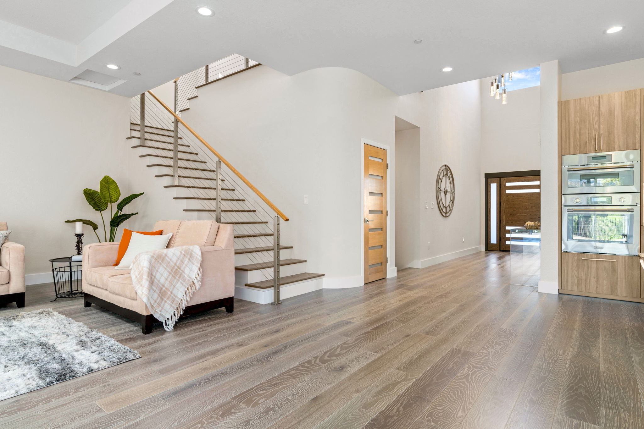 3558 Southridge Dr, Santa Rosa, CA 95403, US Photo 28