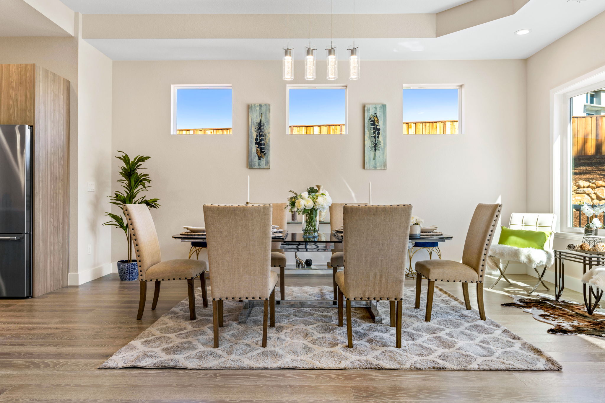 3558 Southridge Dr, Santa Rosa, CA 95403, US Photo 30