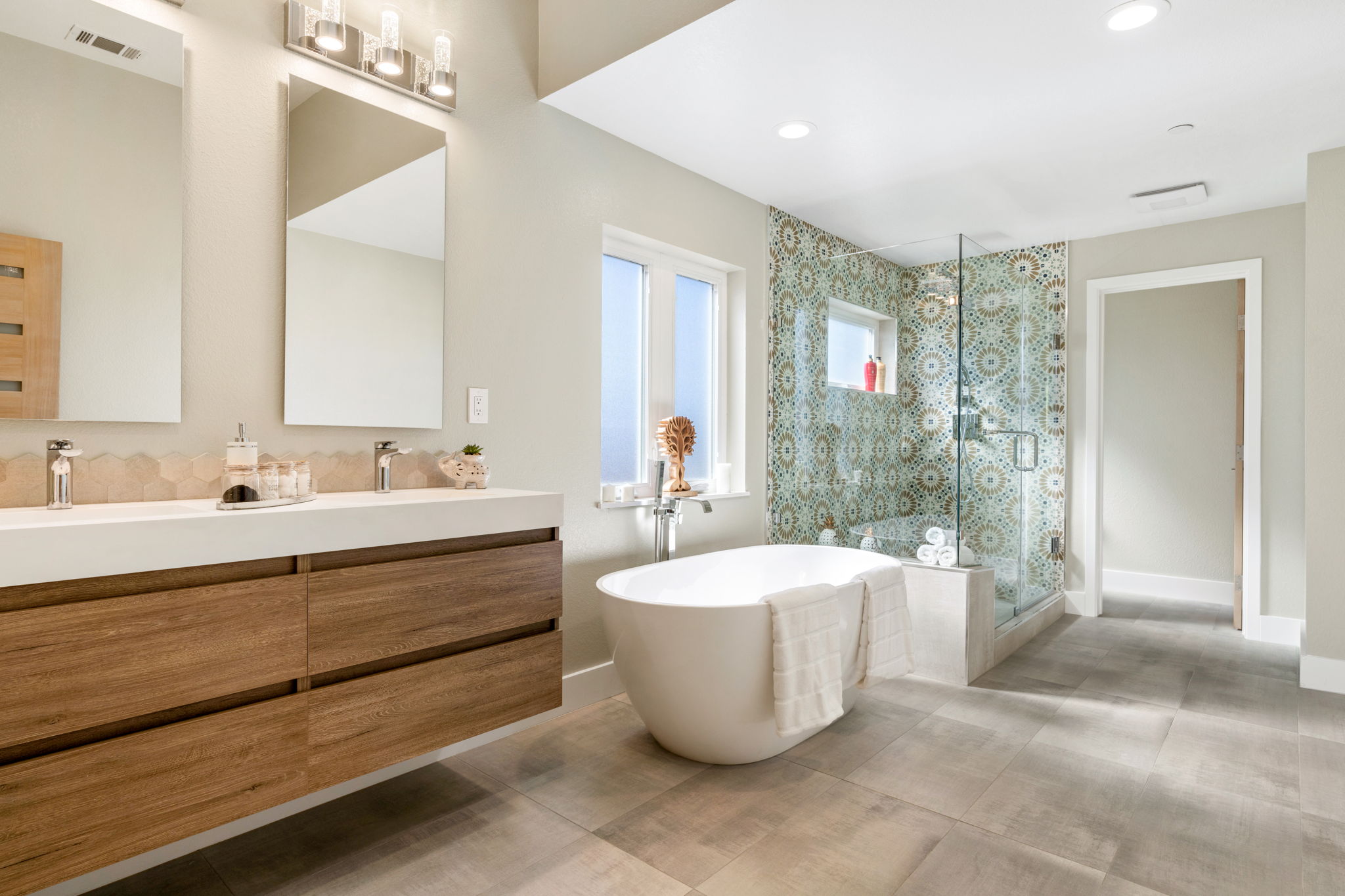 3558 Southridge Dr, Santa Rosa, CA 95403, US Photo 35