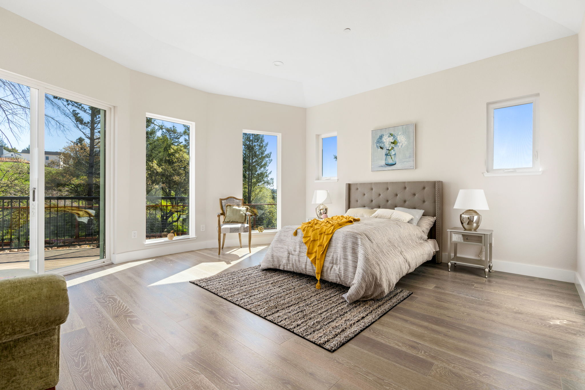 3558 Southridge Dr, Santa Rosa, CA 95403, US Photo 32