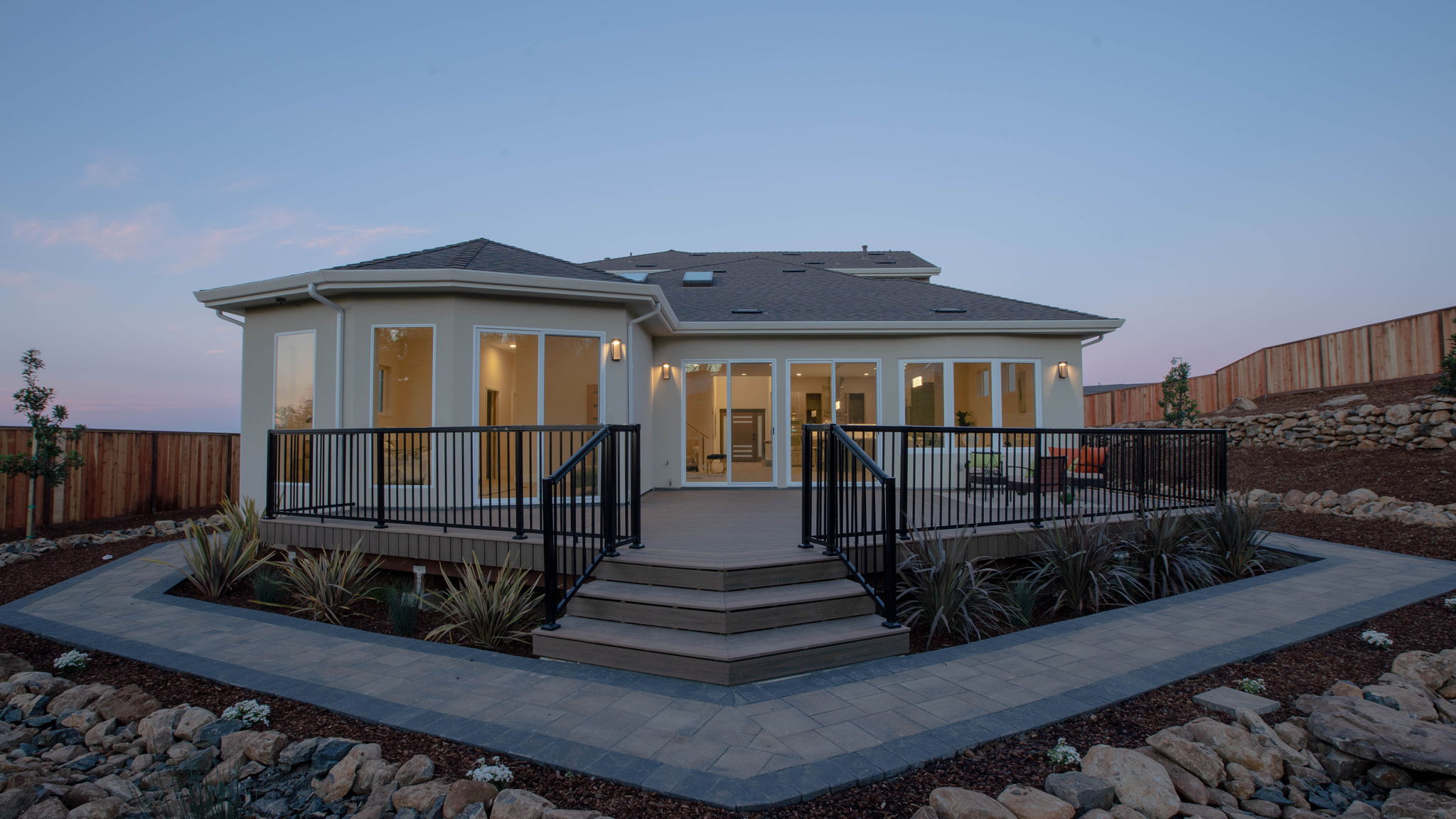 3558 Southridge Dr, Santa Rosa, CA 95403, US Photo 69