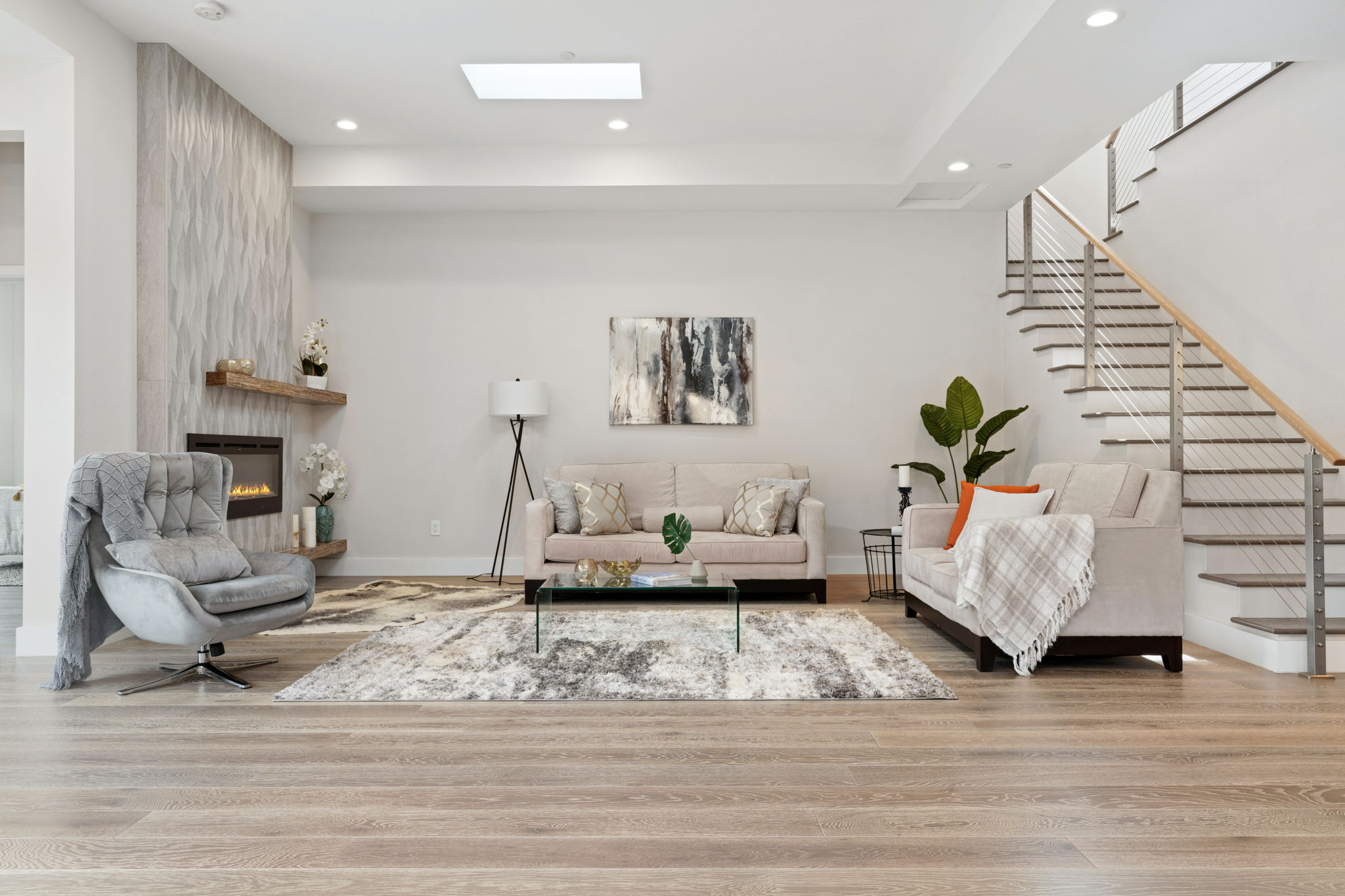 3558 Southridge Dr, Santa Rosa, CA 95403, US Photo 27