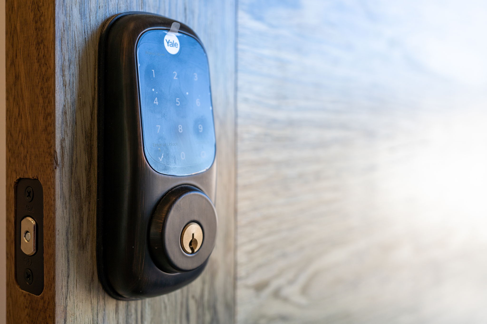 3558 Southridge Dr, Santa Rosa, CA 95403, US Photo 8