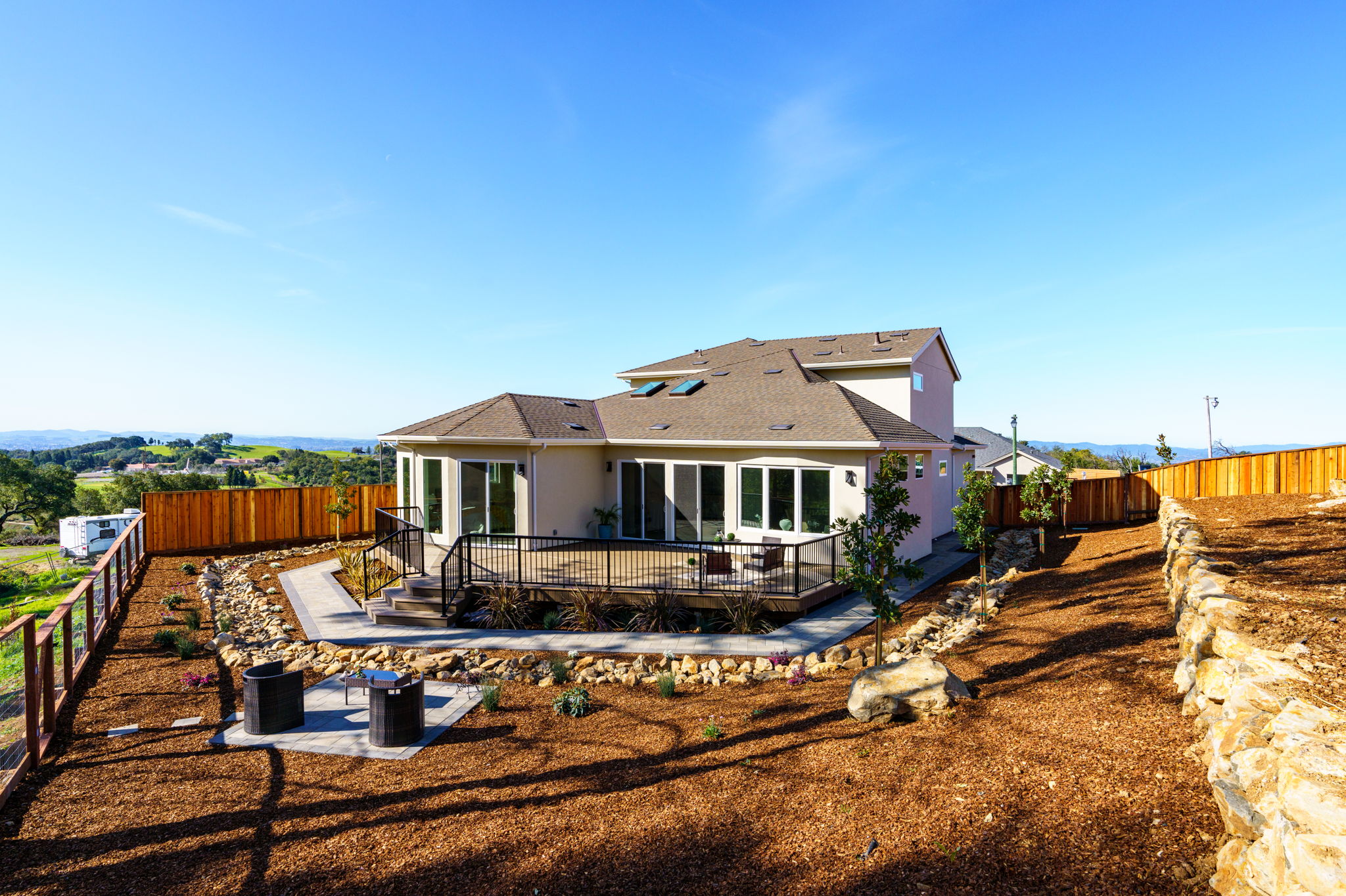 3558 Southridge Dr, Santa Rosa, CA 95403, US Photo 52