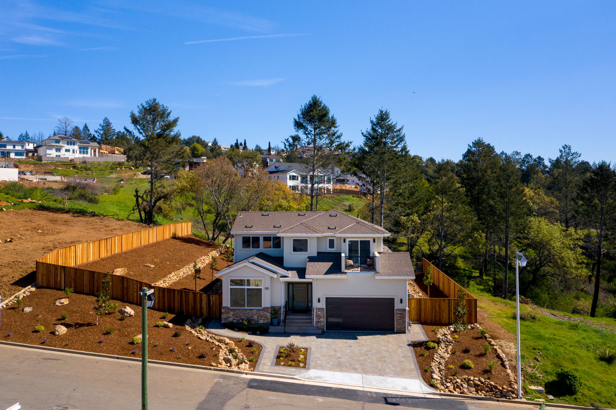 3558 Southridge Dr, Santa Rosa, CA 95403, US Photo 61