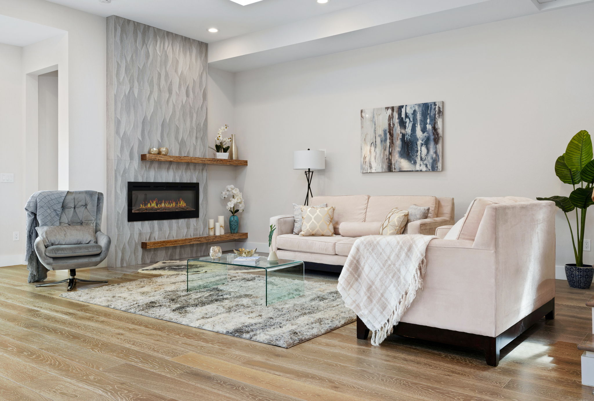 3558 Southridge Dr, Santa Rosa, CA 95403, US Photo 48