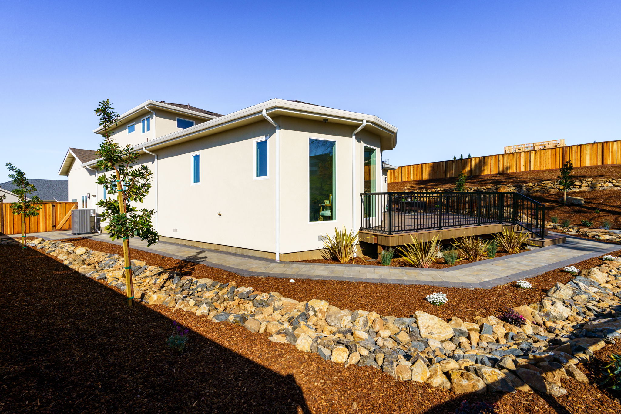 3558 Southridge Dr, Santa Rosa, CA 95403, US Photo 56