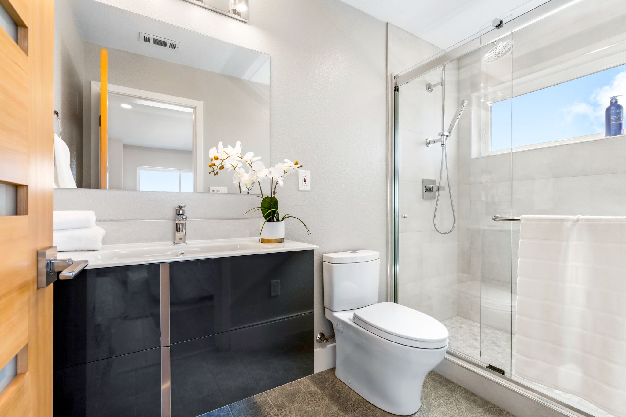 3558 Southridge Dr, Santa Rosa, CA 95403, US Photo 42