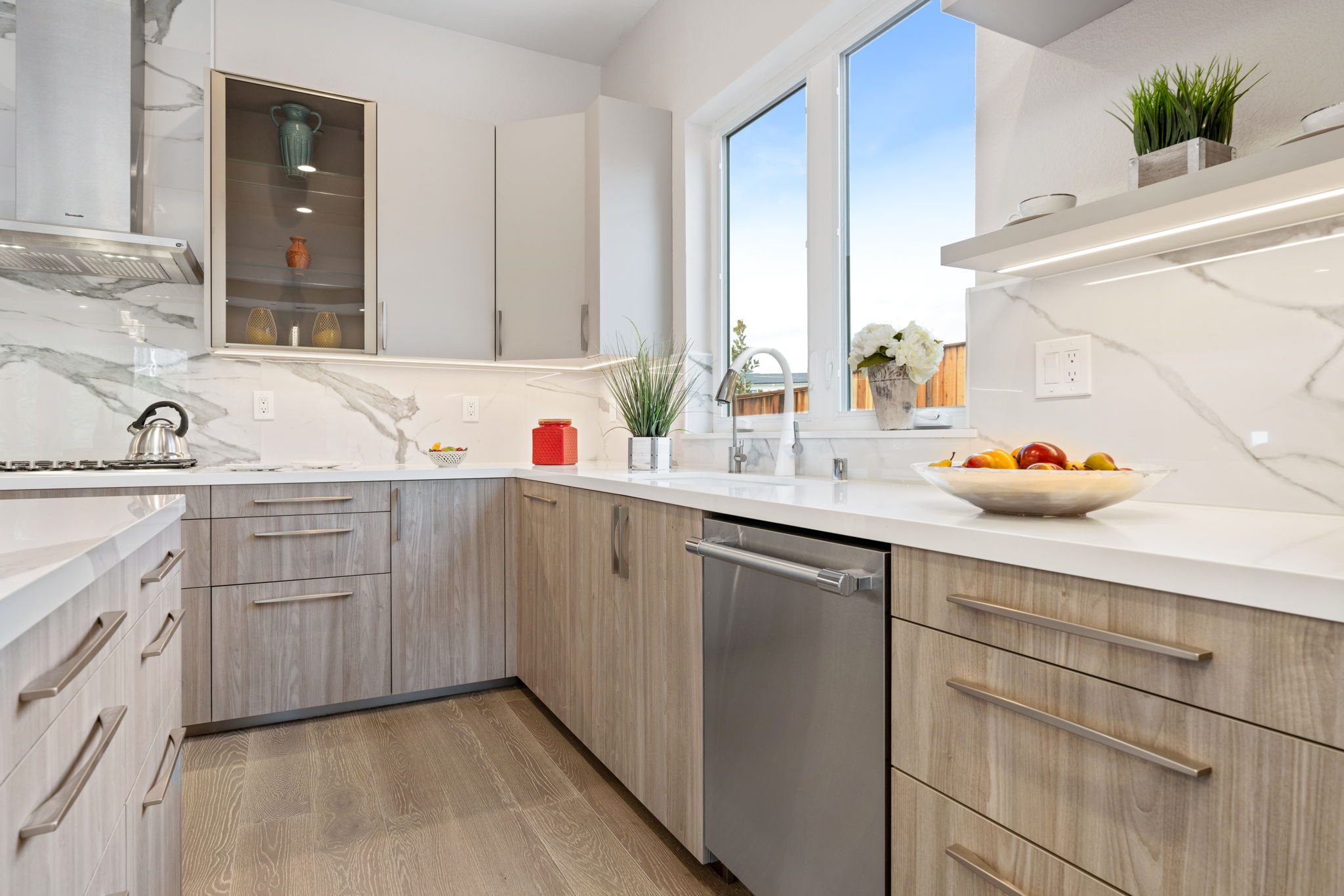 3558 Southridge Dr, Santa Rosa, CA 95403, US Photo 26