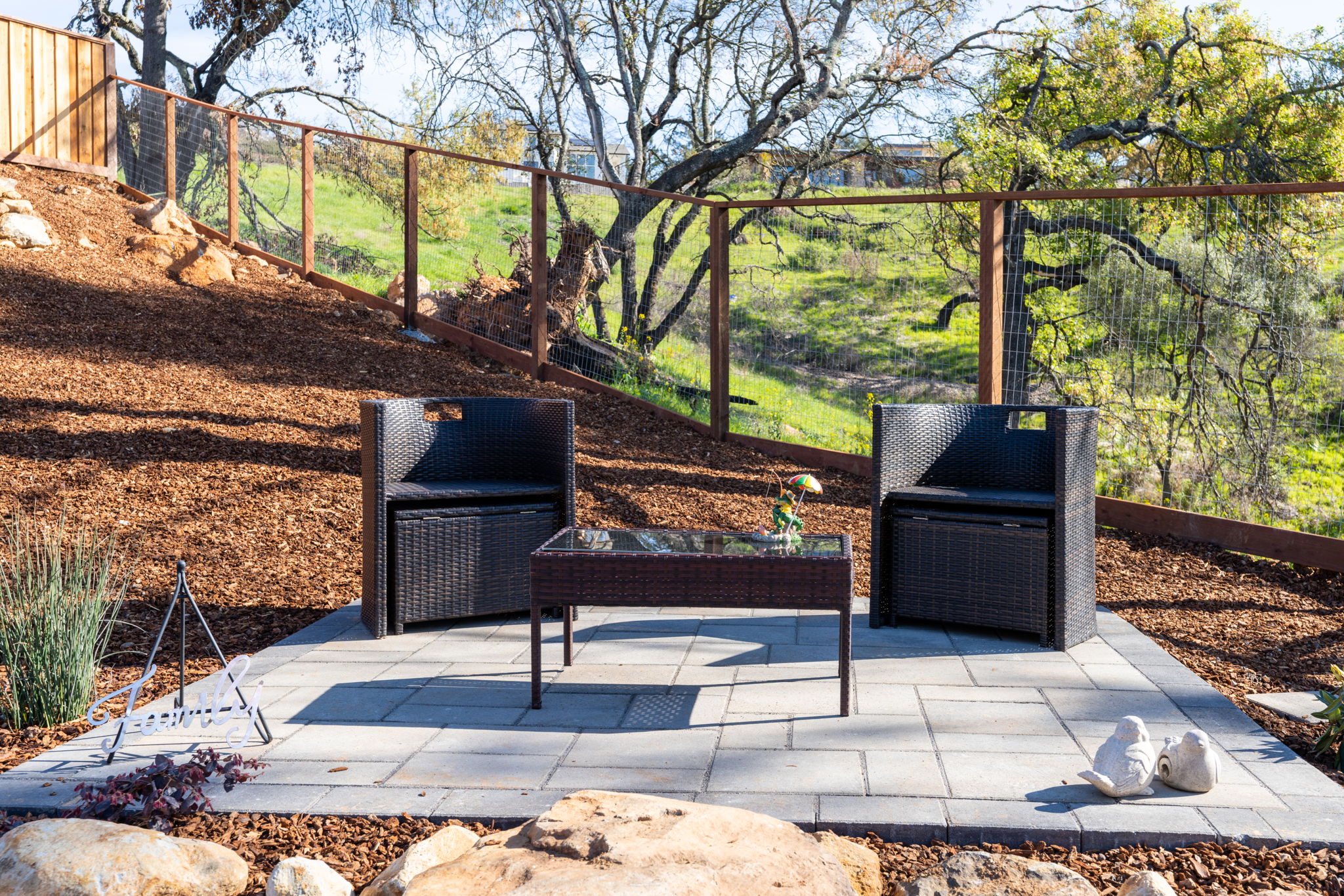 3558 Southridge Dr, Santa Rosa, CA 95403, US Photo 58