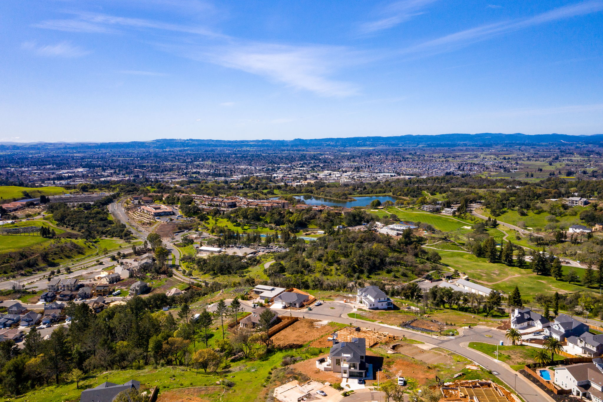 3558 Southridge Dr, Santa Rosa, CA 95403, US Photo 67