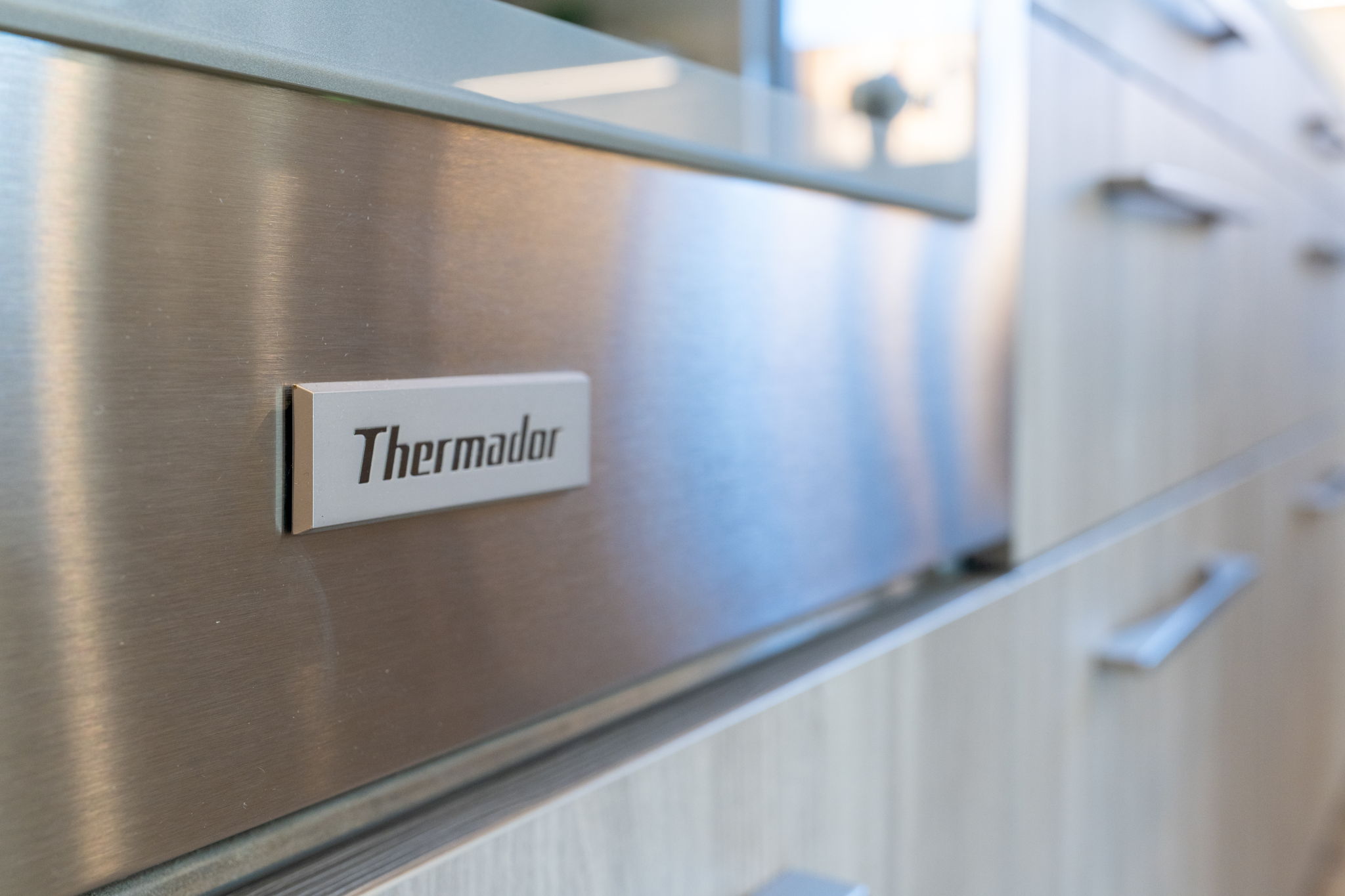 3558 Southridge Dr, Santa Rosa, CA 95403, US Photo 25