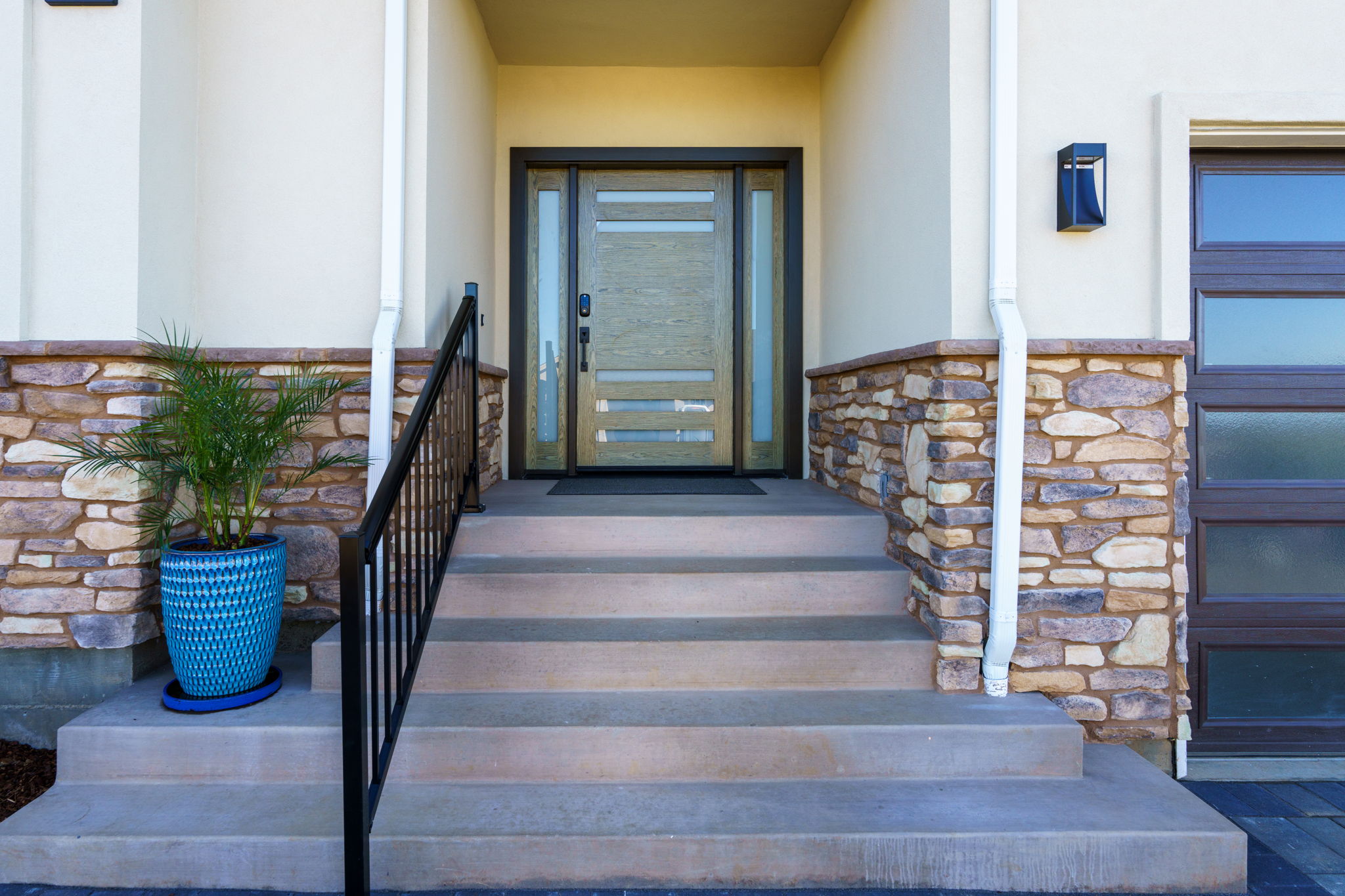 3558 Southridge Dr, Santa Rosa, CA 95403, US Photo 7