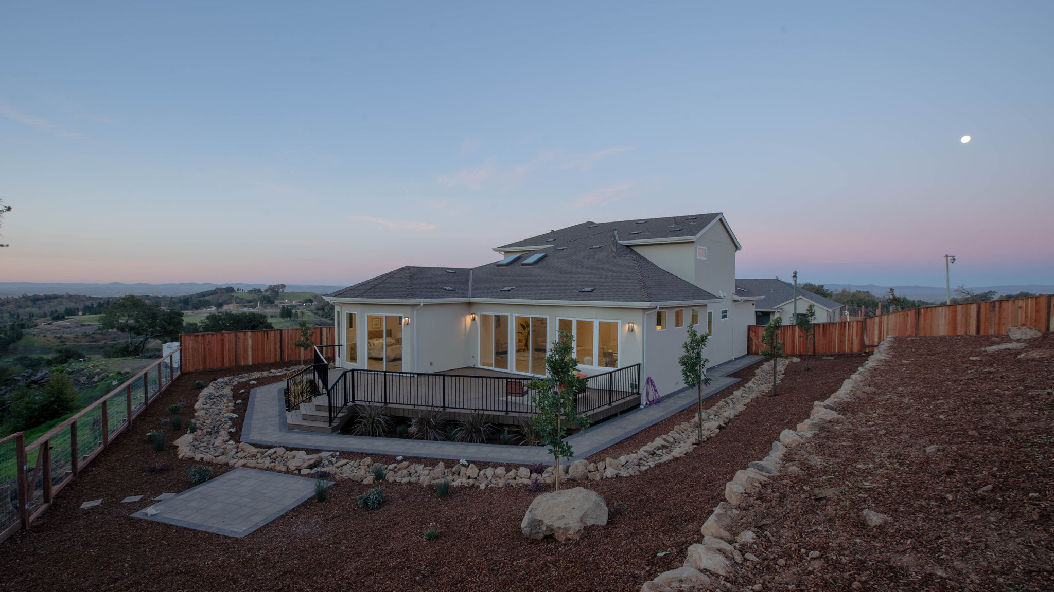 3558 Southridge Dr, Santa Rosa, CA 95403, US Photo 68