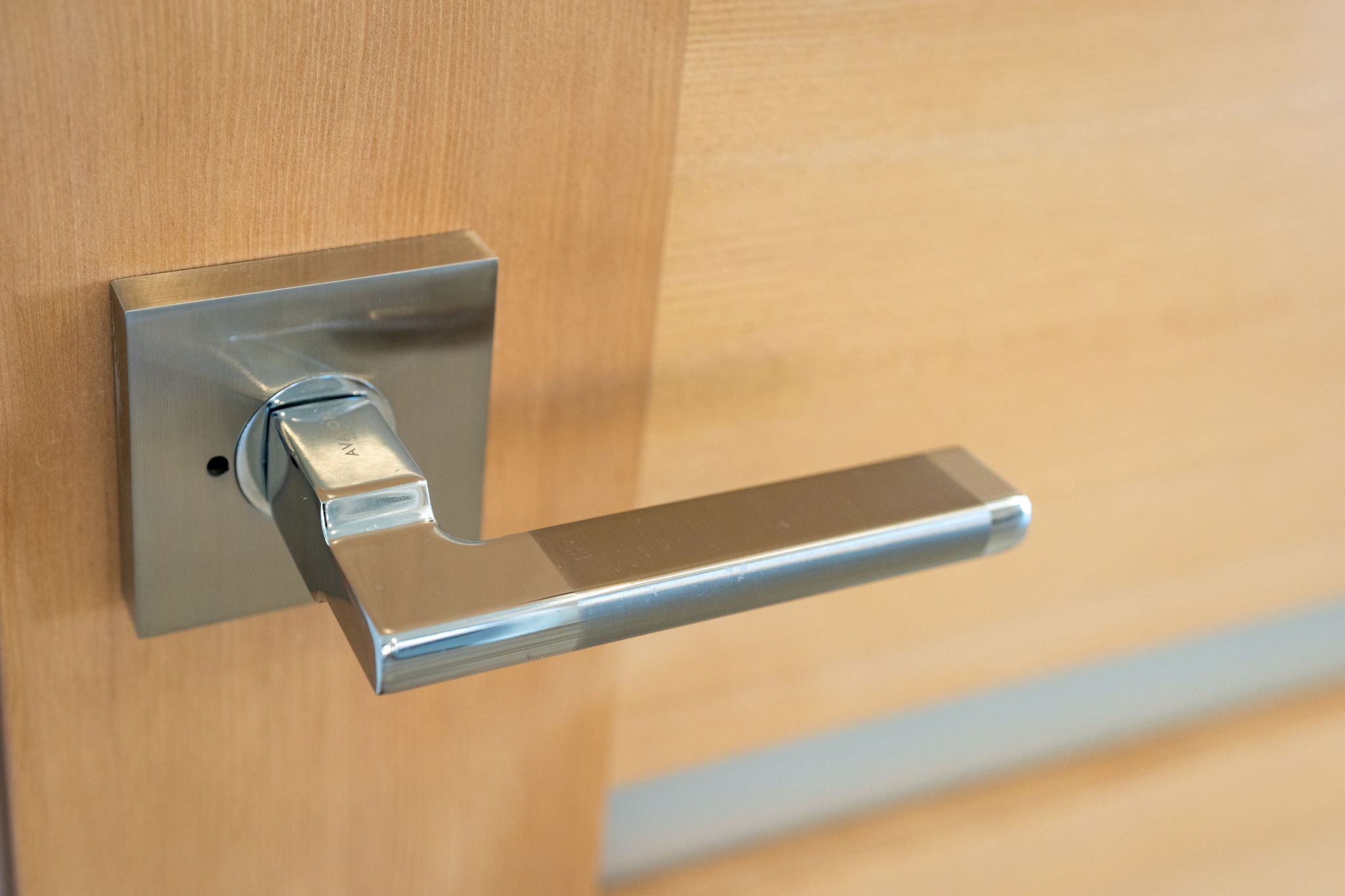 3558 Southridge Dr, Santa Rosa, CA 95403, US Photo 18