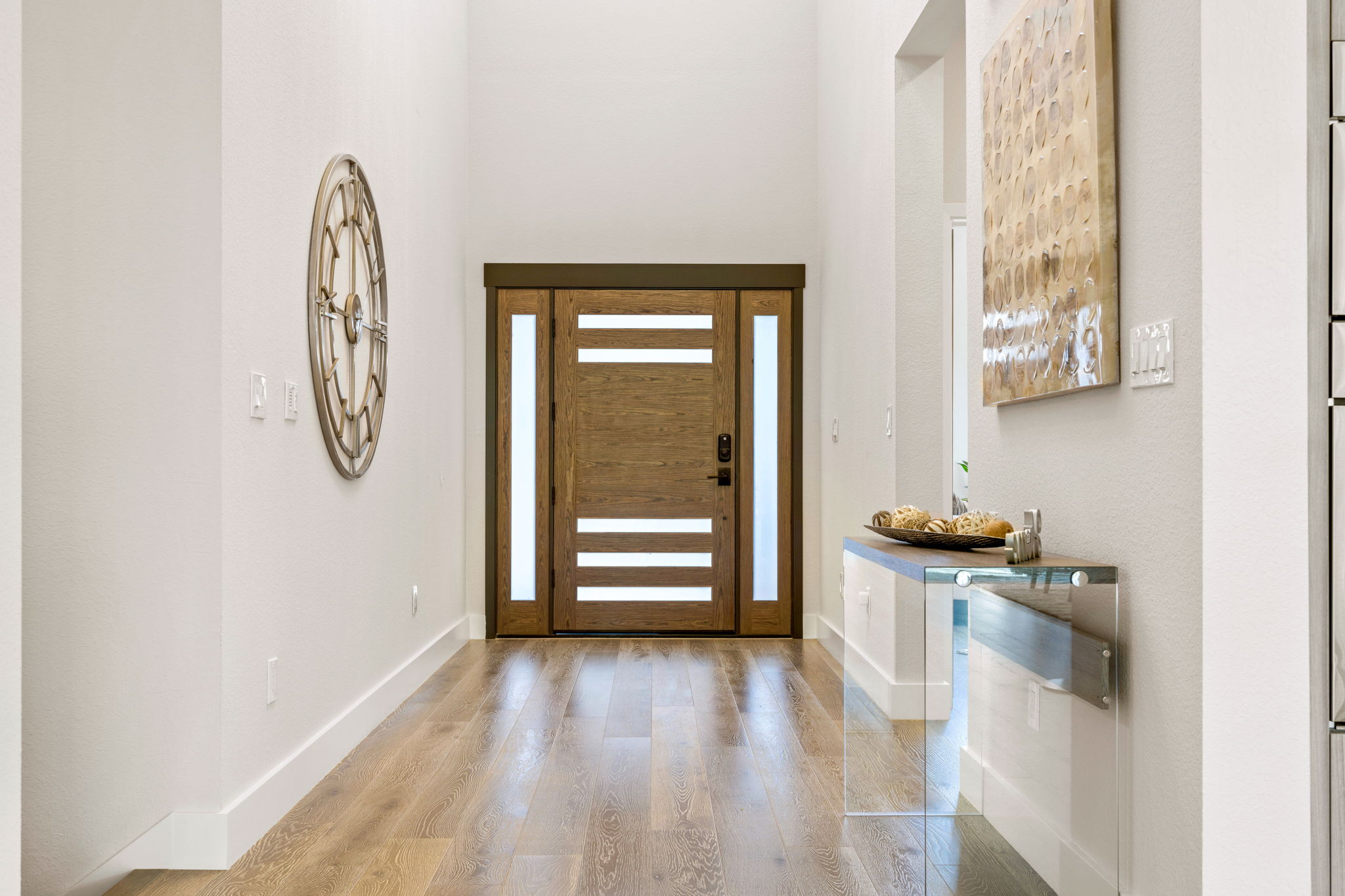 3558 Southridge Dr, Santa Rosa, CA 95403, US Photo 14