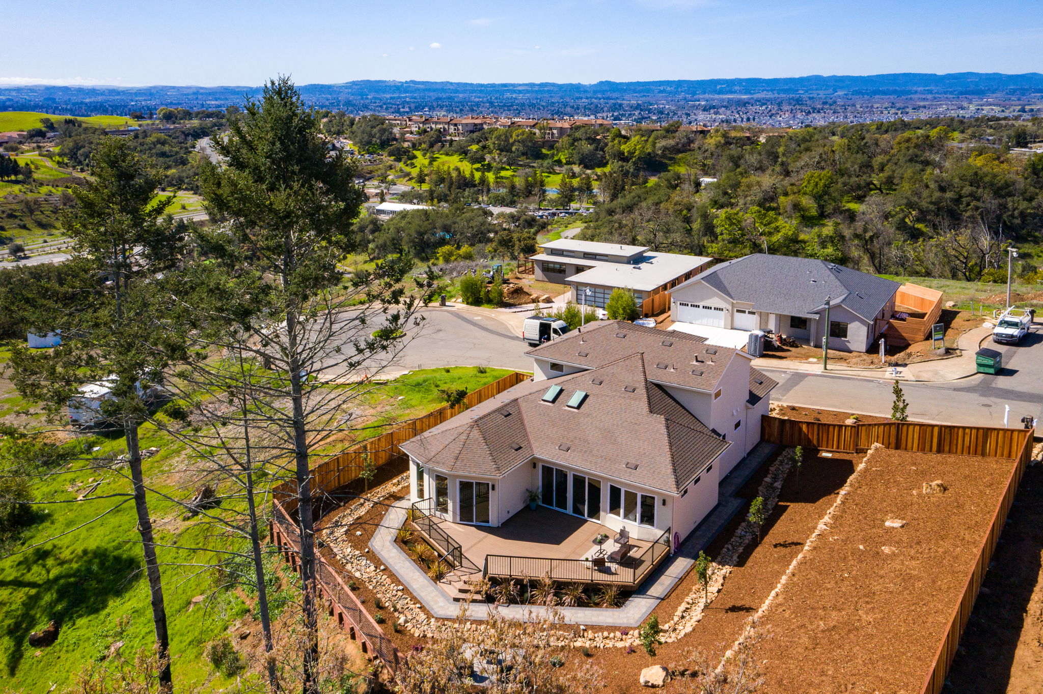 3558 Southridge Dr, Santa Rosa, CA 95403, US Photo 65