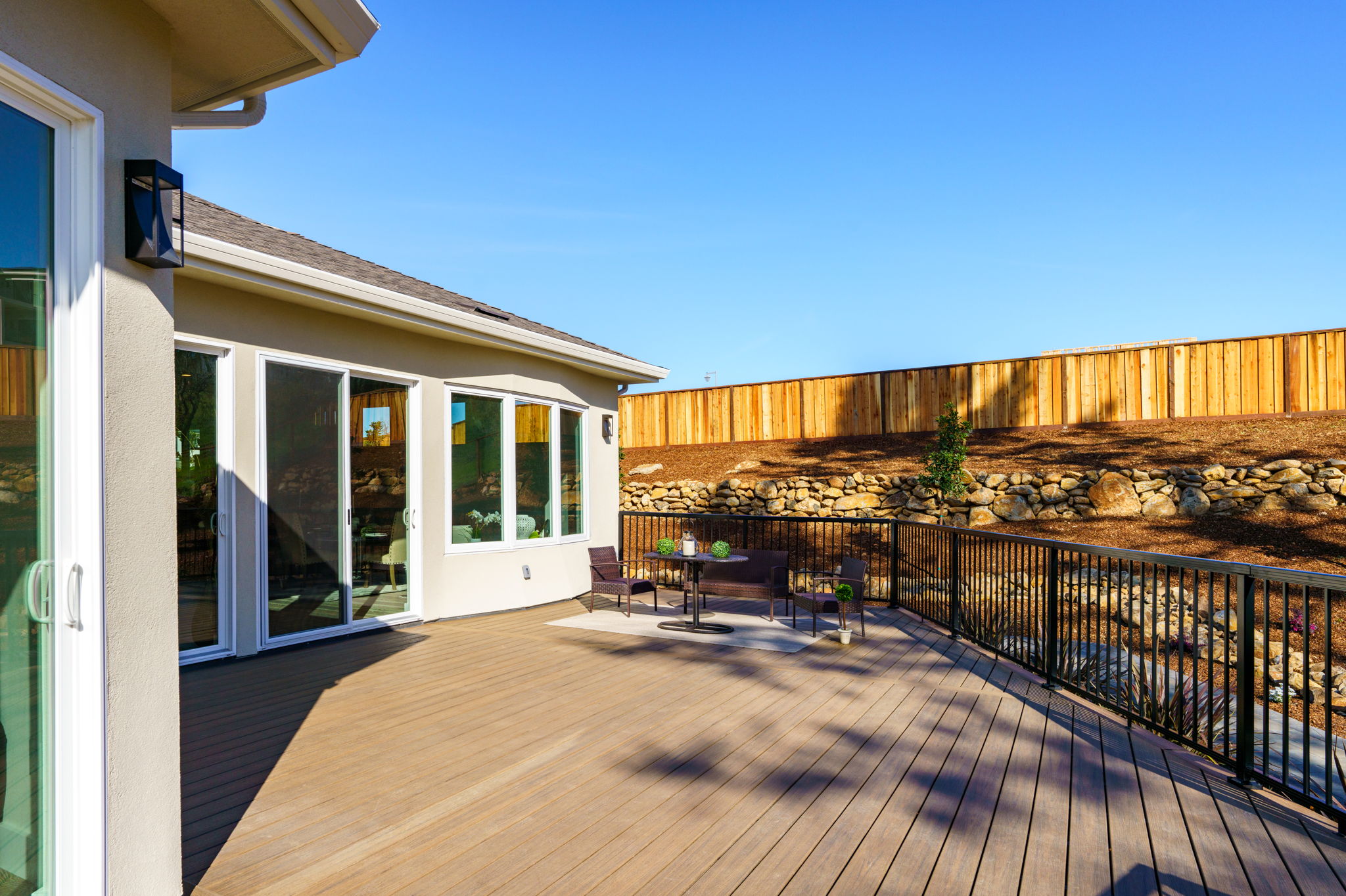 3558 Southridge Dr, Santa Rosa, CA 95403, US Photo 59