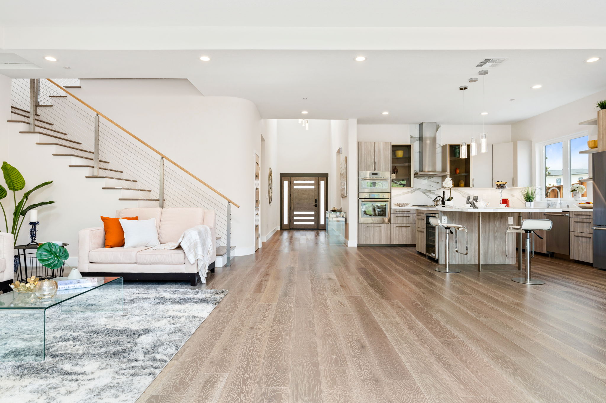 3558 Southridge Dr, Santa Rosa, CA 95403, US Photo 15