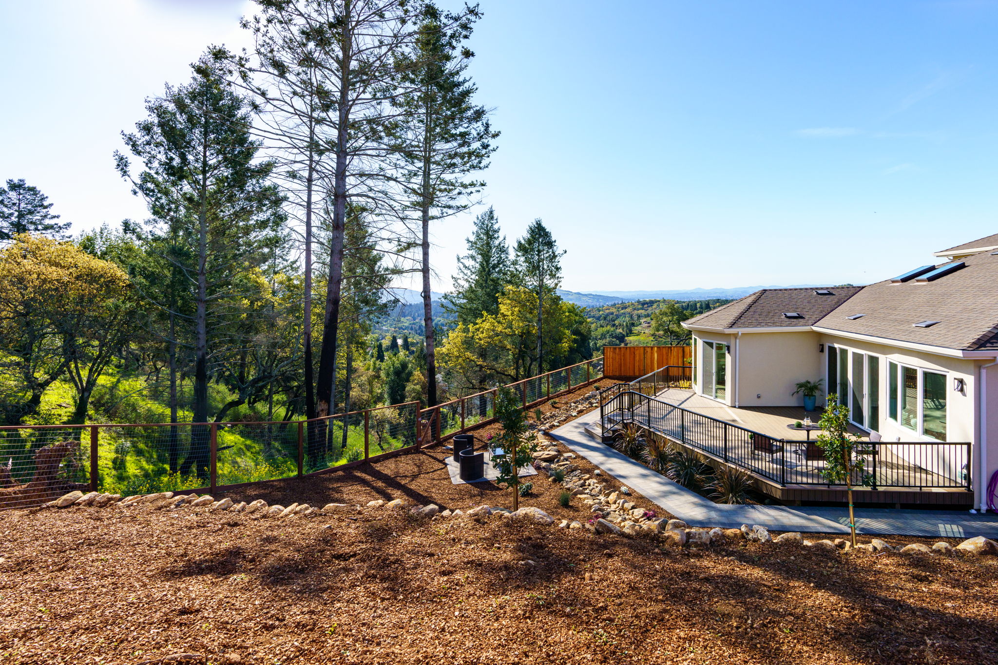 3558 Southridge Dr, Santa Rosa, CA 95403, US Photo 53