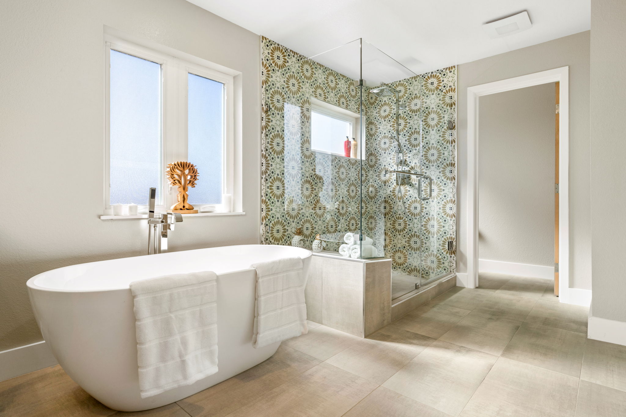 3558 Southridge Dr, Santa Rosa, CA 95403, US Photo 36