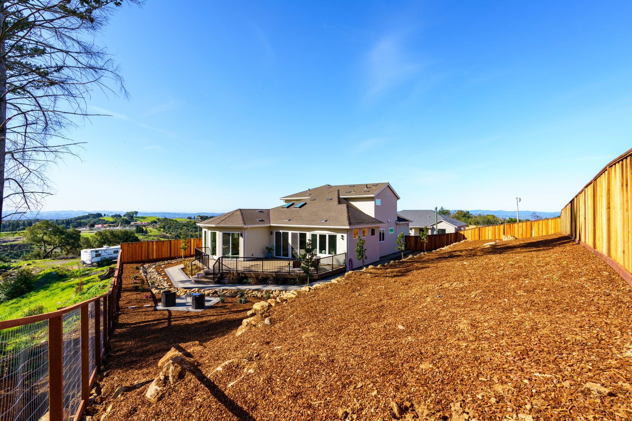 3558 Southridge Dr, Santa Rosa, CA 95403, US Photo 57