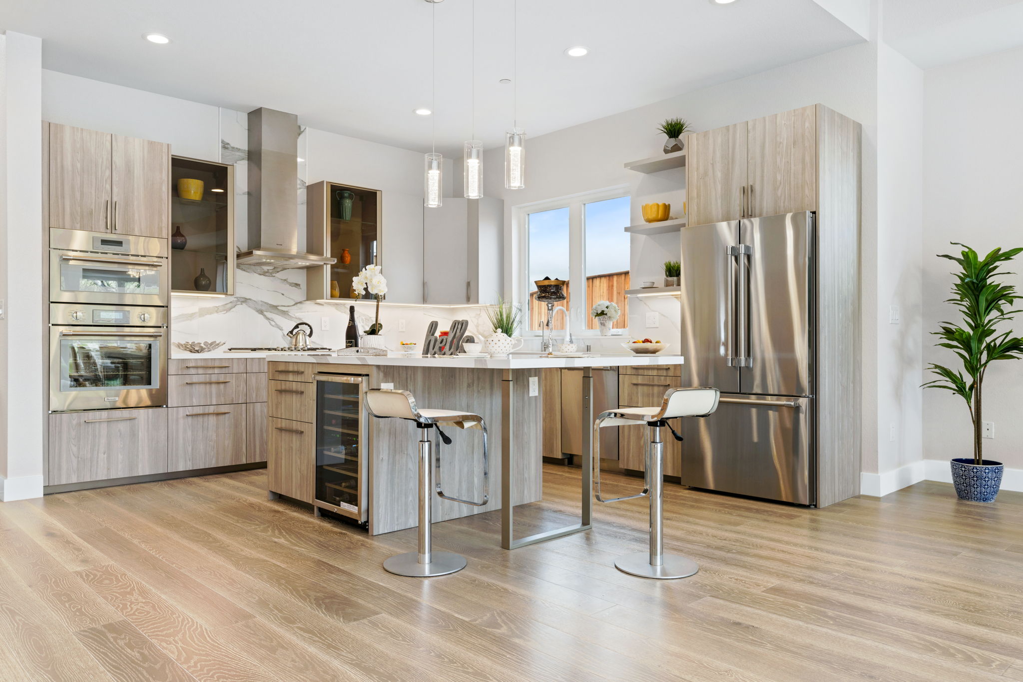 3558 Southridge Dr, Santa Rosa, CA 95403, US Photo 21