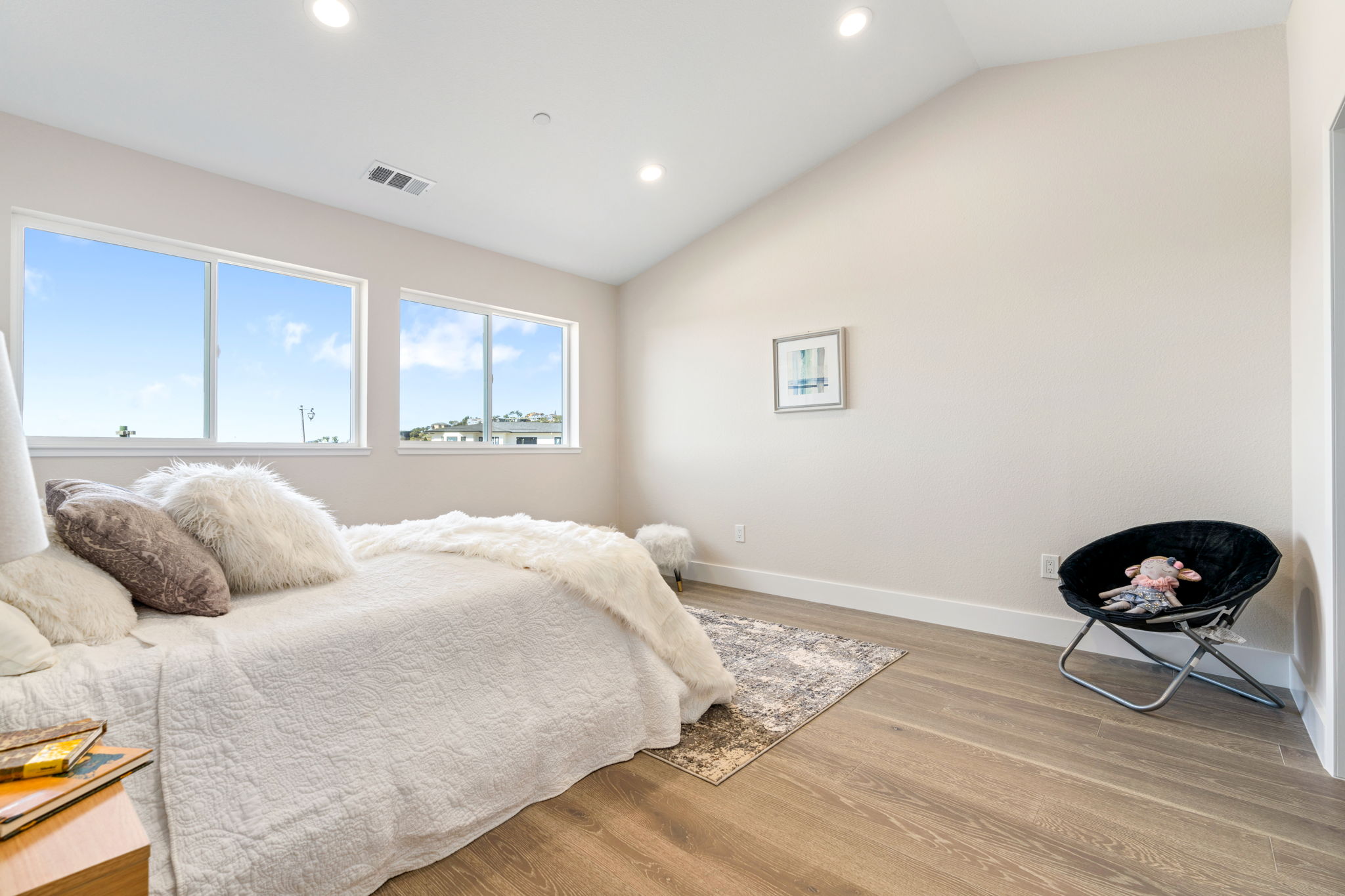 3558 Southridge Dr, Santa Rosa, CA 95403, US Photo 45