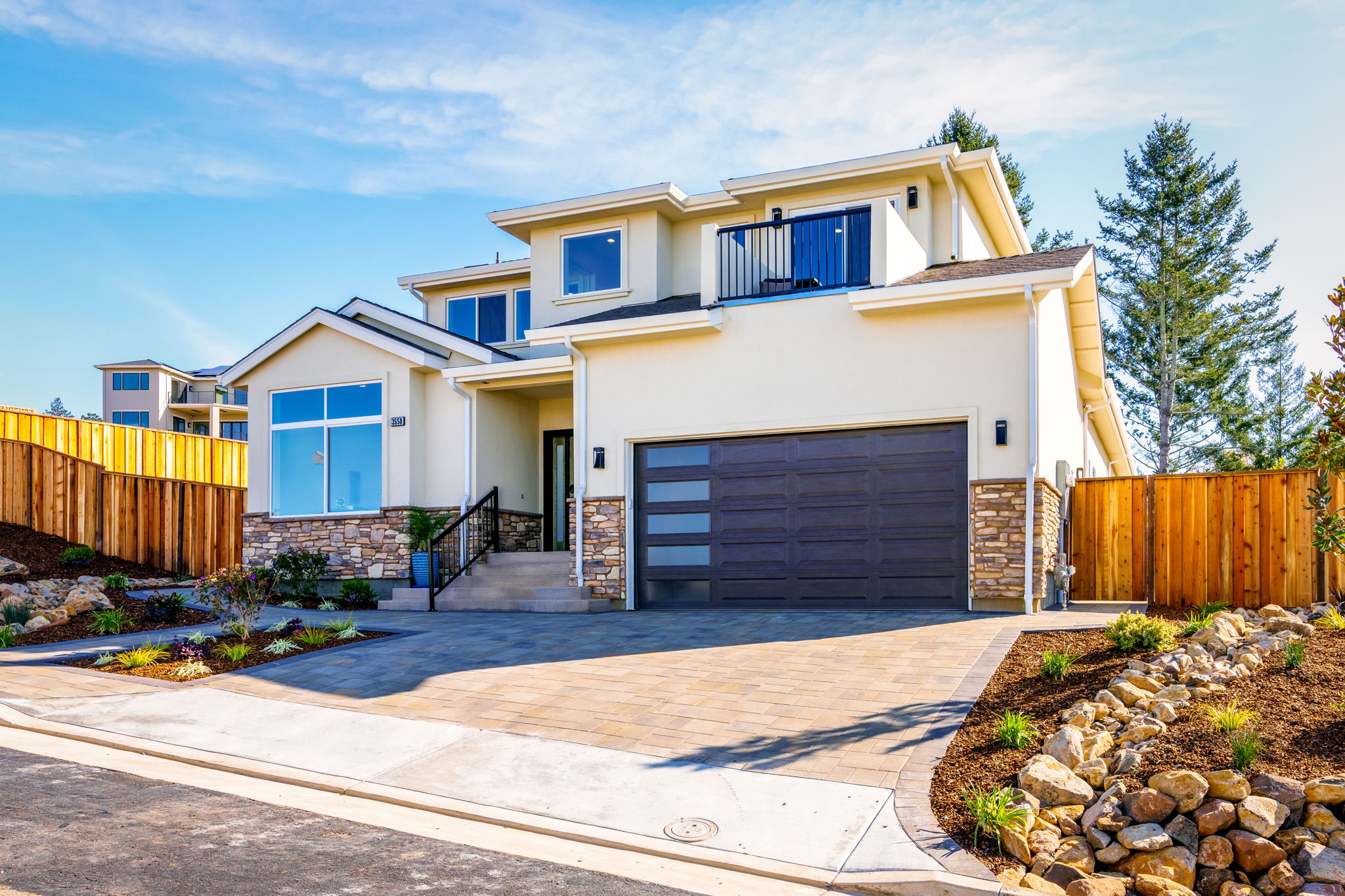 3558 Southridge Dr, Santa Rosa, CA 95403, US Photo 3