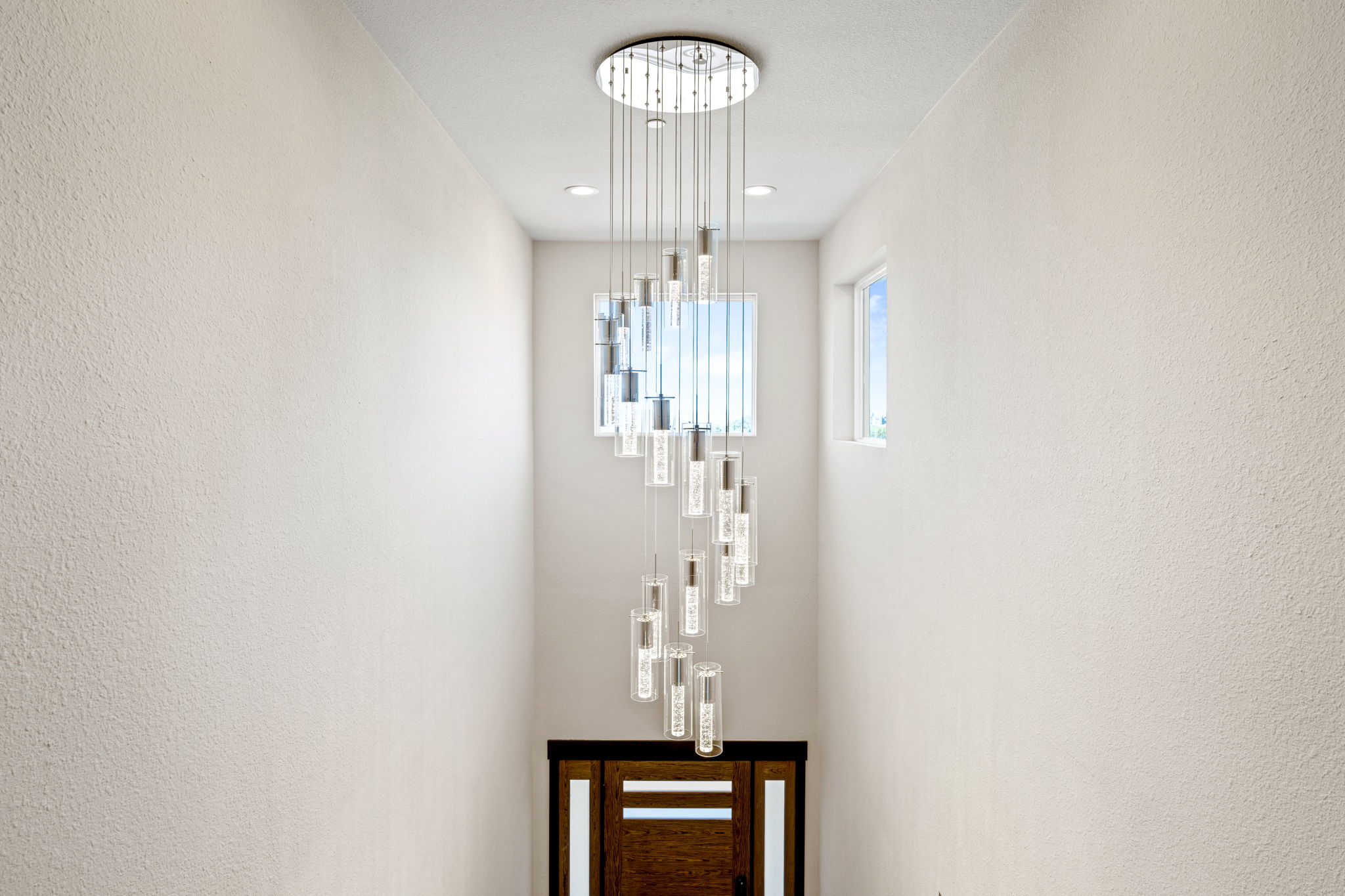 3558 Southridge Dr, Santa Rosa, CA 95403, US Photo 43