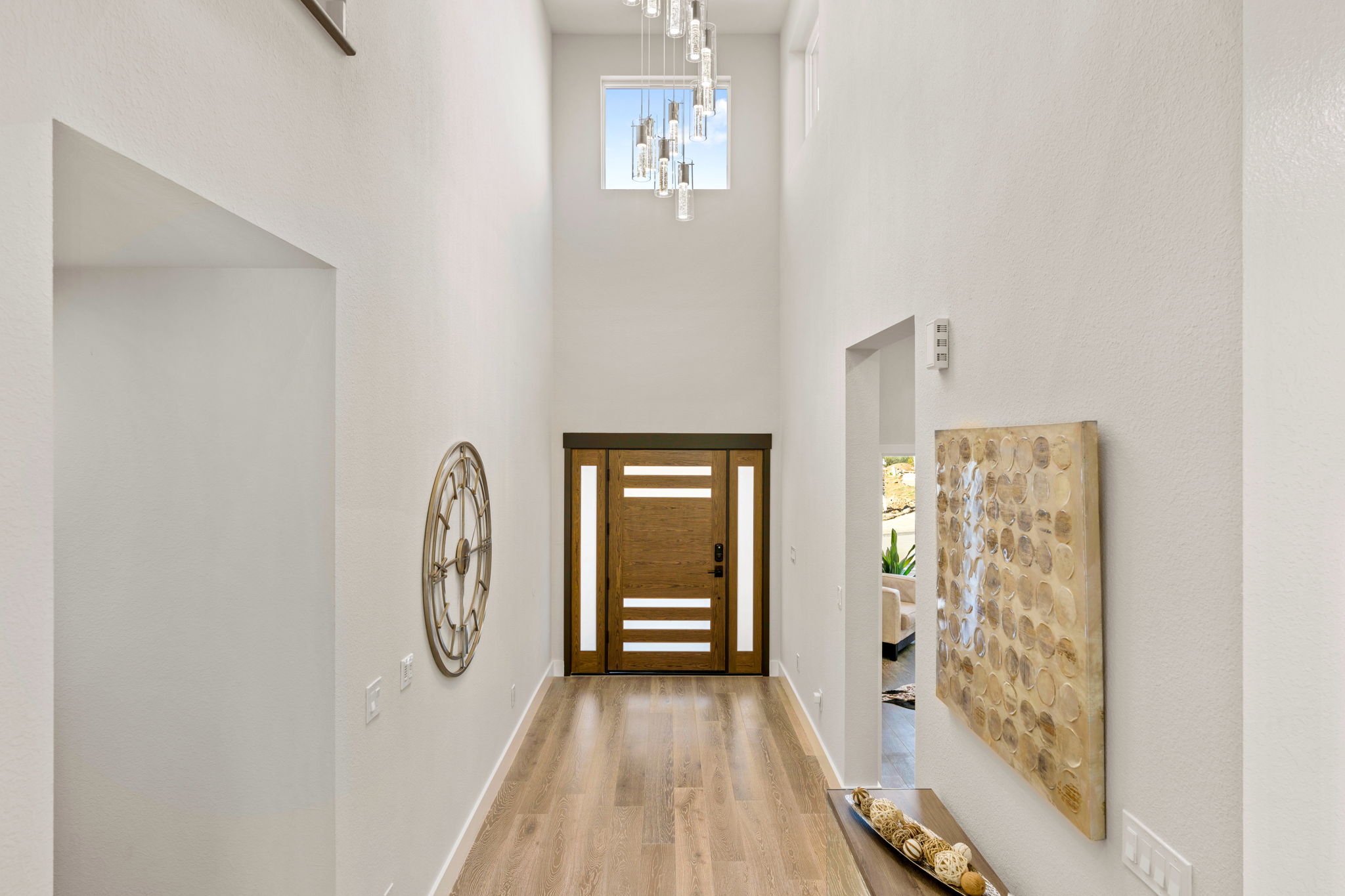 3558 Southridge Dr, Santa Rosa, CA 95403, US Photo 13