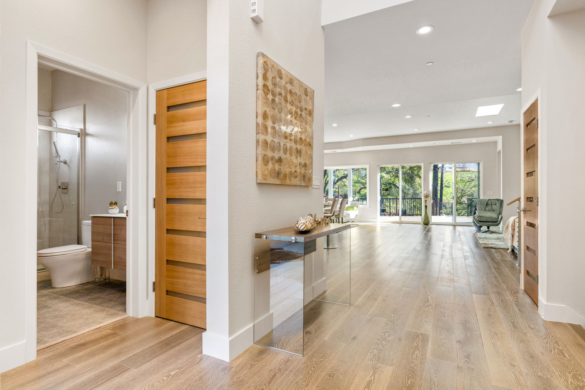 3558 Southridge Dr, Santa Rosa, CA 95403, US Photo 16